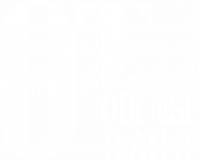 ot